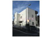 Grandtic COPAIN 井尻