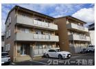 ペアハイツ栄町201