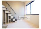 （仮称）北小岩五丁目6 Designers apartment206