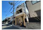 ファンシー芦屋3F
