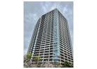 ＧＬＯＢＡＬ　ＦＲＯＮＴ　ＴＯＷＥＲ2603
