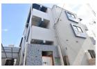 光Haus＋里中