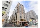 デュオ・スカーラ横濱山下町