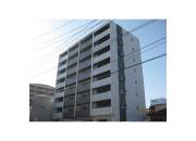 ラシュール・イン東比恵