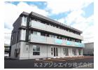 プランドールTN Ⅲ