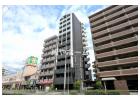 ファステート大阪城東グリッジ