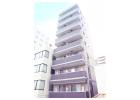 The Residence 船橋