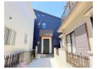 未入居戸建／ふじみ野市新駒林４丁目（全1棟）