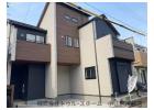 川越市大字的場　新築戸建