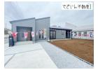 Livele Garden.S熊谷市上之第5　【平屋】新築住宅1号棟