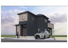 高知市介良乙-9期4棟2号棟- 新築戸建て