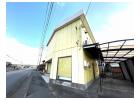 更屋敷売店舗
