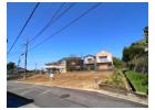 豊田市市木町谷耳太土地2区画
