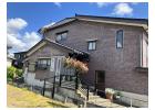 長岡市下柳１丁目中古戸建