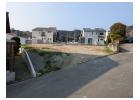 糸島市志摩師吉【2号地】売り土地