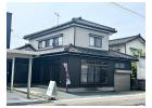 鶴岡市日出一丁目