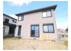 茂原市高田　中古戸建