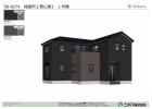 LG城里町上青山第3【全2棟】1号棟