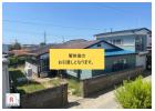 【売地】秋田市飯島鼠田1丁目