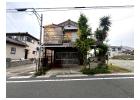 津市美川町