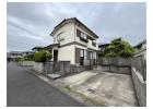 皇徳寺台2丁目中古住宅