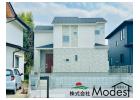 安中市安中（東栄住宅）2号棟　※掲載可
