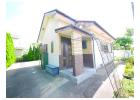長生郡一宮町新地　平家中古戸建