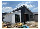 西尾吉良町富好新田24-1期　全5棟・3号棟