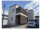 西区山の手1-5 一戸建