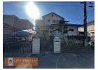 市原市泉台　中古戸建