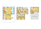 堺区緑ヶ丘北町３丁 中古戸建