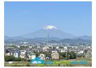 ダイアパレス平塚第5