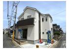 松戸市古ケ崎