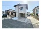 RESET HOUSE－リセットハウス－八幡西区高江5丁目【八幡西区　中古戸建】
