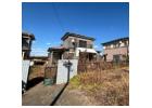 八街市文違　中古戸建