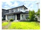 中古戸建　長野市上駒沢1