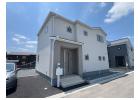 紫波町桜町才土地４号棟
