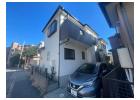 八千代市ゆりのき台１丁目　中古戸建て