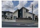 津山市小田中　中古住宅　3LDK