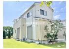 加須市多門寺　中古一戸建