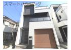 新築　JR横浜線　相模原駅　中央区　相模原２A号