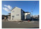 矢巾町駅東１丁目 ・2号棟2