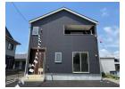 豊川市小坂井町第9　全1棟・1号棟