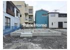 高知市百石町４丁目 ⑨ 新築戸建て