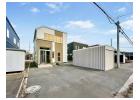 北区新川西3条6丁目　５LDK