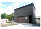 【新築戸建て】飯島鼠田4丁目