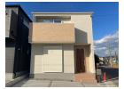 豊田市宝来町　全2棟・2号棟