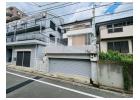 板橋区徳丸５丁目　中古戸建て