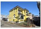 篠路8条6丁目