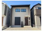 碧南市権現町4丁目24-1期　全3棟・2号棟